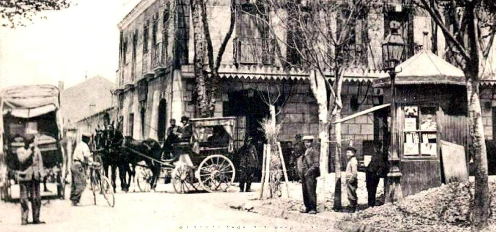 2015- Ain-Beida - Rue Magenta - Hotel2 d'Orient.jpg